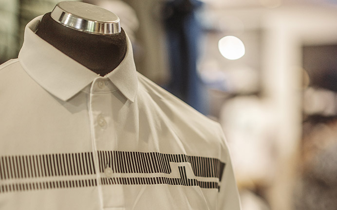 Hull Golf Club PGA instructors