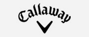 callaway