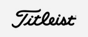 titleist