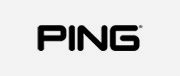 ping